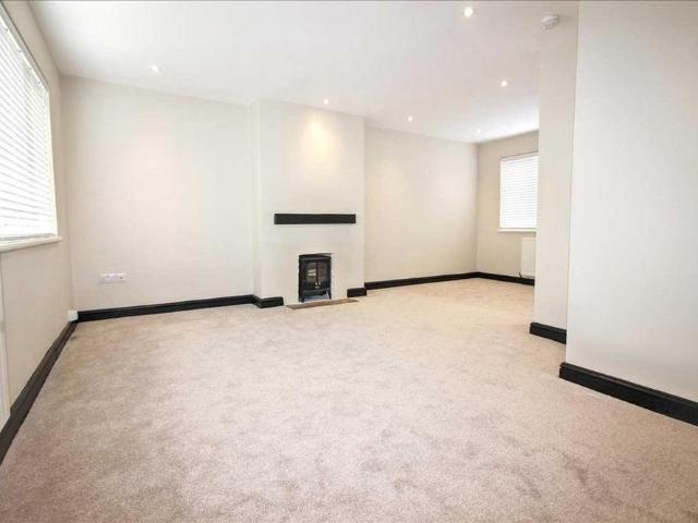 House for rent in Cramlington, North East