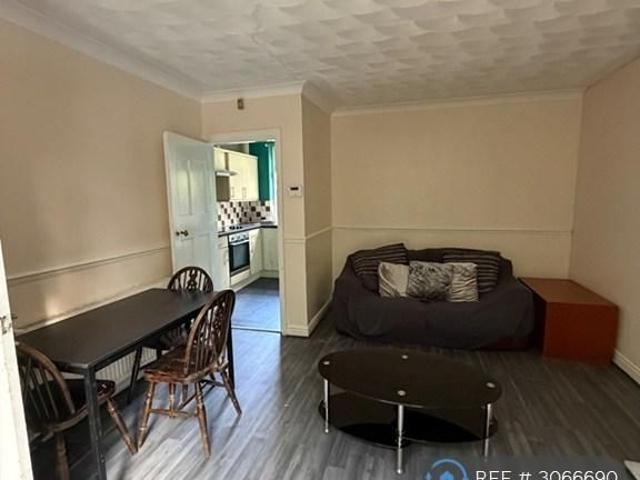 House for rent in Stoke Heath, Coventry