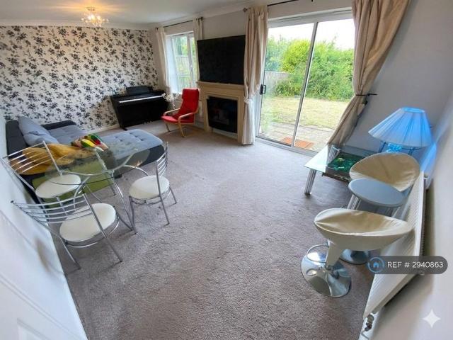 House for rent in Bensham, Tyne And Wear
