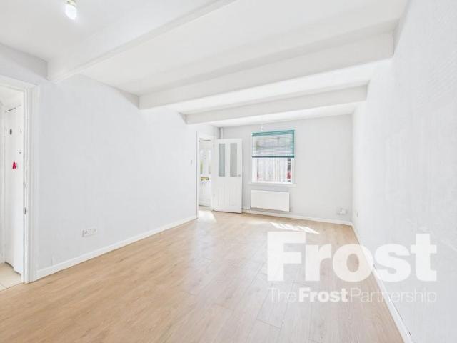 House for rent in Slough