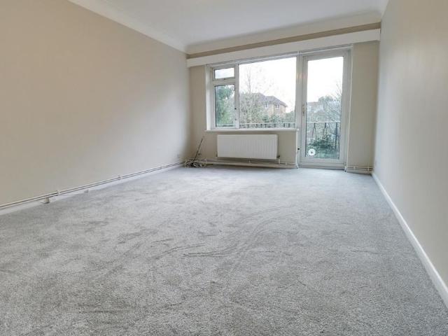 Apartment for rent in Shortlands, Isle Of Man