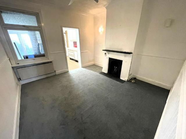 House for rent in Greater London
