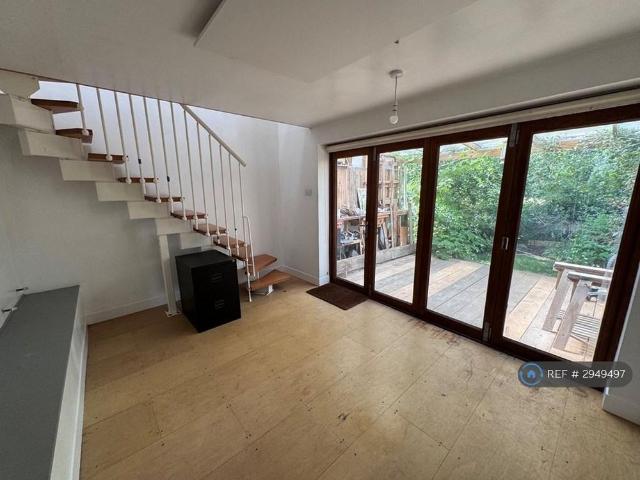 House for rent in Swaythling, City Of Southampton
