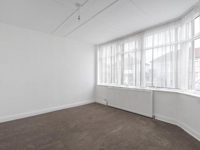 House for rent in Welling, Greater London
