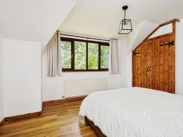 House for rent in Cross In Hand, East Sussex