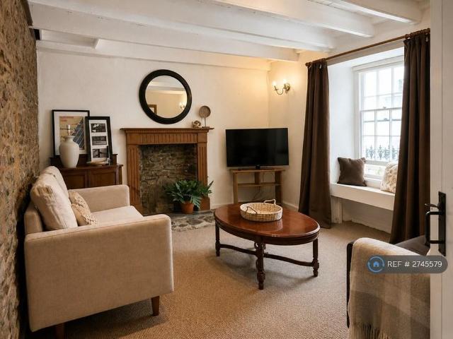 House for rent in Albert Town, Haverfordwest