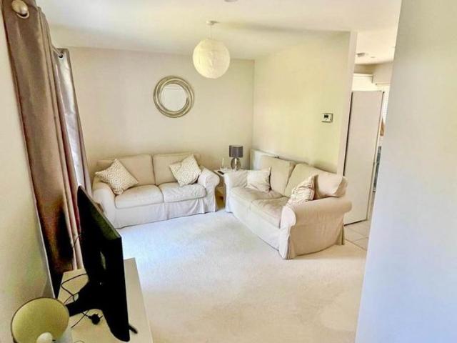 House for rent in Crostwick, Norfolk