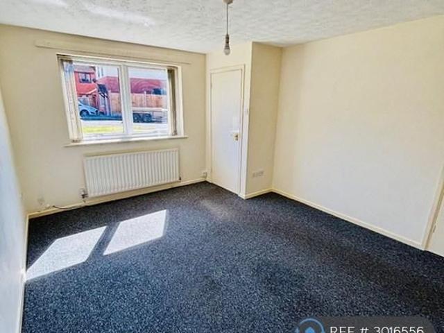 House for rent in Willenhall, West Midlands