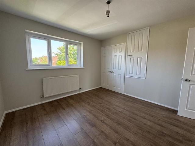 House for rent in Peatmoor, Swindon