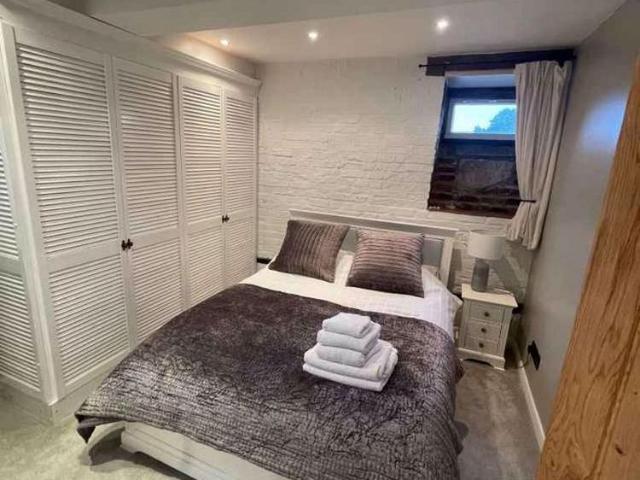 House for rent in Wrexham, Wales
