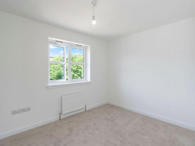 House for rent in Scotland