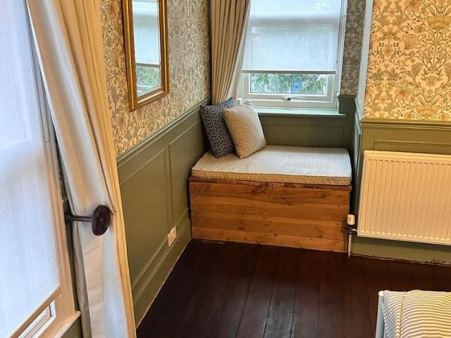House for rent in Prestatyn