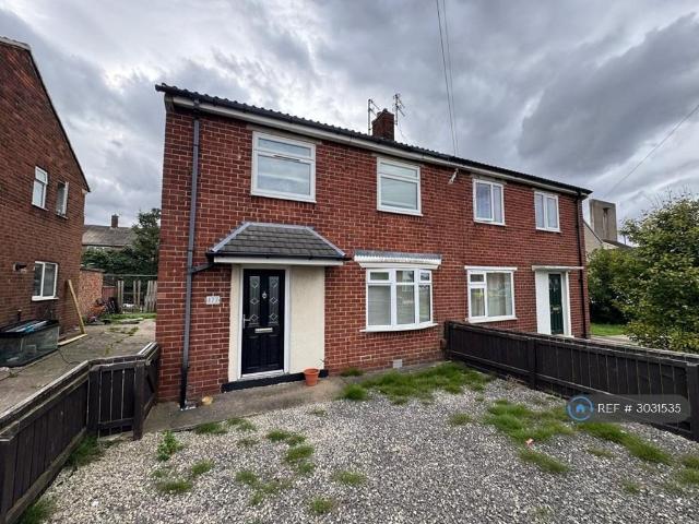 House for rent in Eston, Redcar And Cleveland