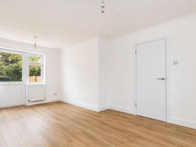 House for rent in Normanby, Redcar And Cleveland