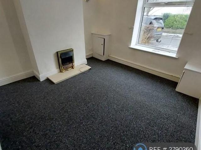 House for rent in Lee Bank, Isle Of Man