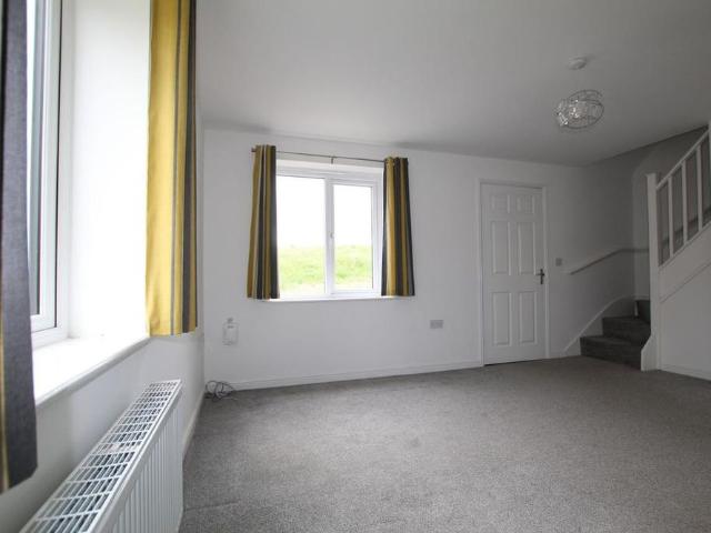 House for rent in Parson Cross, South Yorkshire