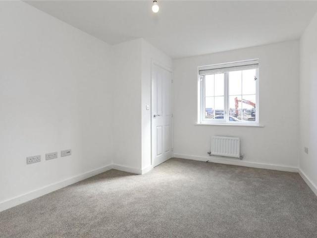 House for rent in Harpole, Northamptonshire