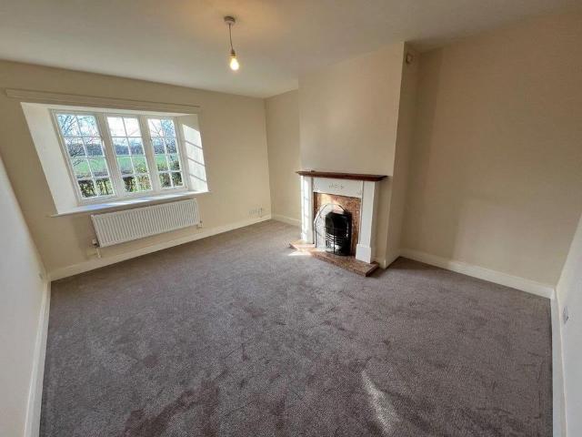 House for rent in Hanley, Stoke-on-Trent