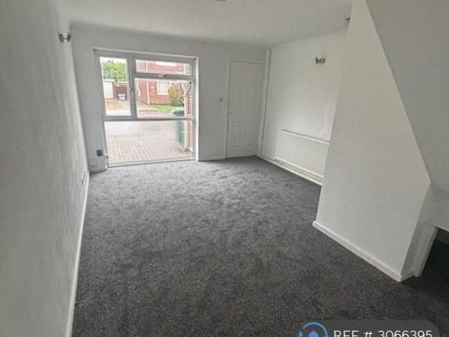 House for rent in Orton Malborne, Peterborough
