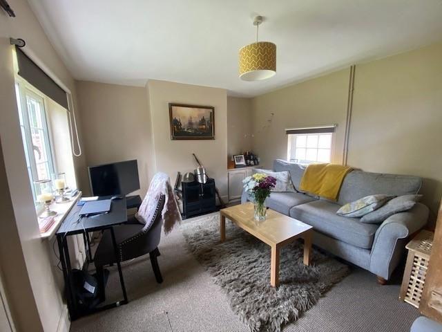 House for rent in Huntingdon, Cambridgeshire