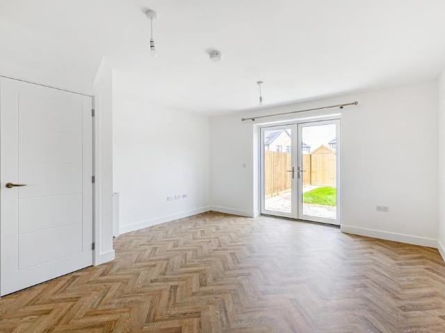 House for rent in Herne and Broomfield, The Bridge