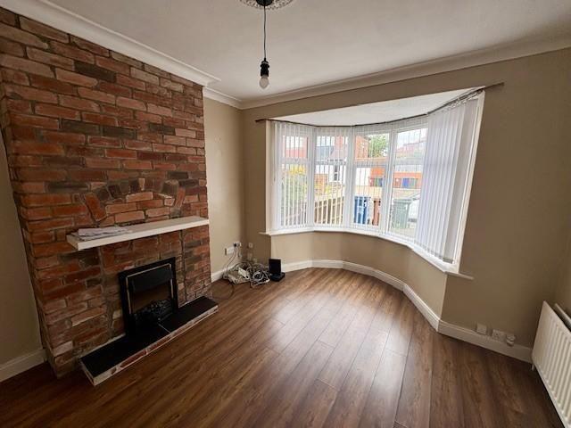 House for rent in Denton Burn, Tyne And Wear