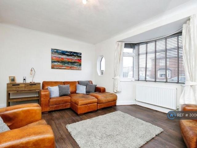 House for rent in Firthmoor, Darlington