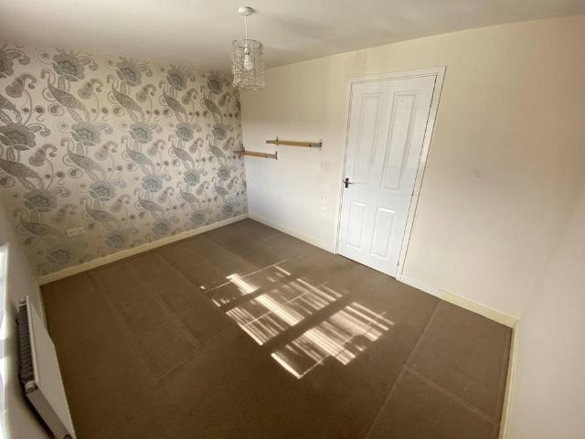 House for rent in Goldthorn Park, West Midlands