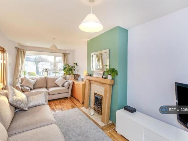 House for rent in World's End, Birmingham