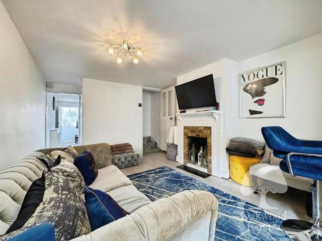 House for rent in Beeches Community Board, Burnham