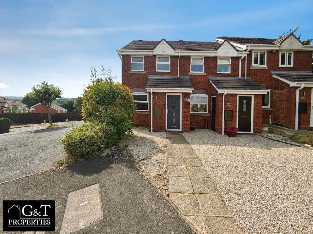 House for rent in Cock Green, Rowley Regis