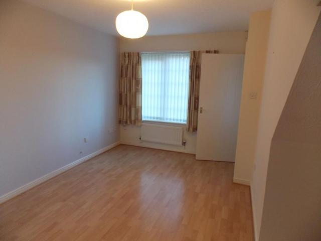 House for rent in Emersons Green, Kingswood
