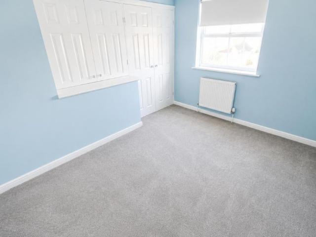 House for rent in Nunsthorpe, Scartho