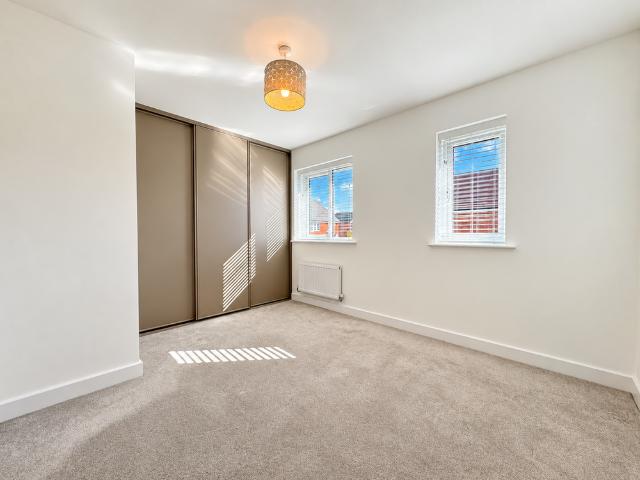 House for rent in Saffron Walden, Uttlesford