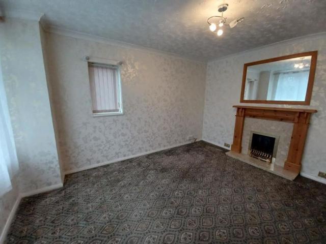 House for rent in Elmdon Heath, Solihull