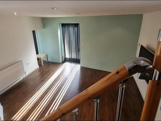 House for rent in St Stephens, Launceston