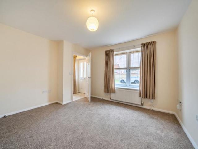 House for rent in Ingleby, Lincolnshire