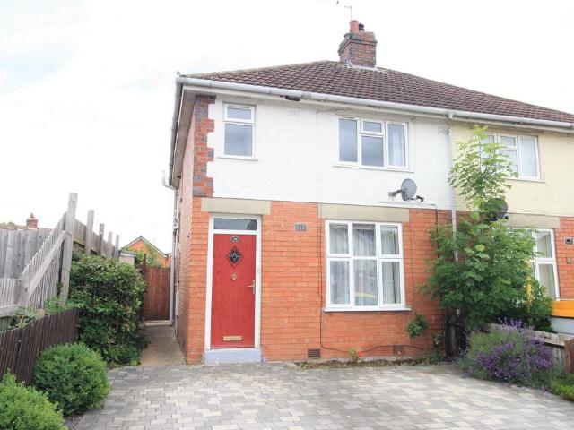 House for rent in Redditch, Isle Of Man