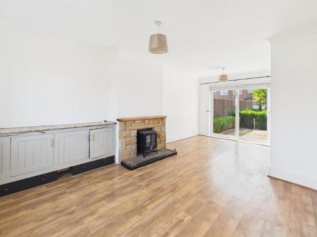 House for rent in Seaton Valley, Seaton Delaval
