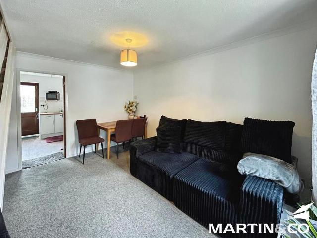 House for rent in North Springfield, Chelmsford