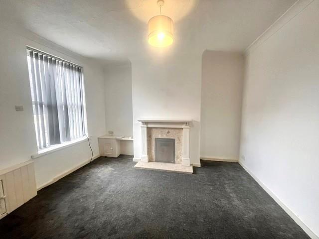 House for rent in Millbrook, Tameside