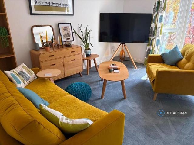 House for rent in Burgh St Peter, Norfolk