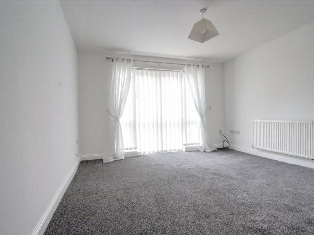 House for rent in Eastlea, Dalton-le-dale