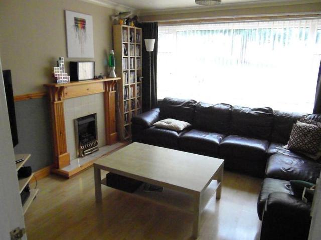 House for rent in Wollaston, Wordsley