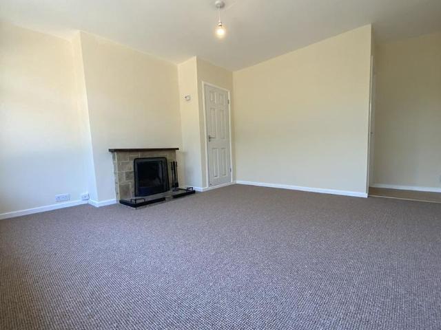 House for rent in Weir Quay, Devon