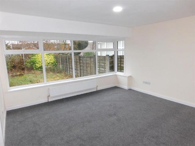 House for rent in Pendock, Greater Manchester