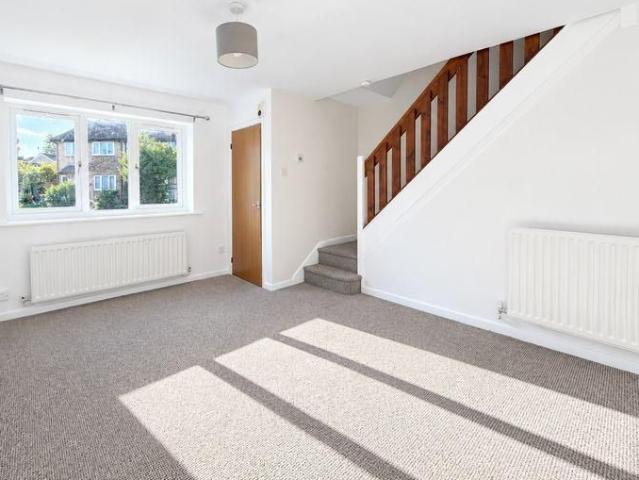House for rent in Newtown, Huntingdonshire