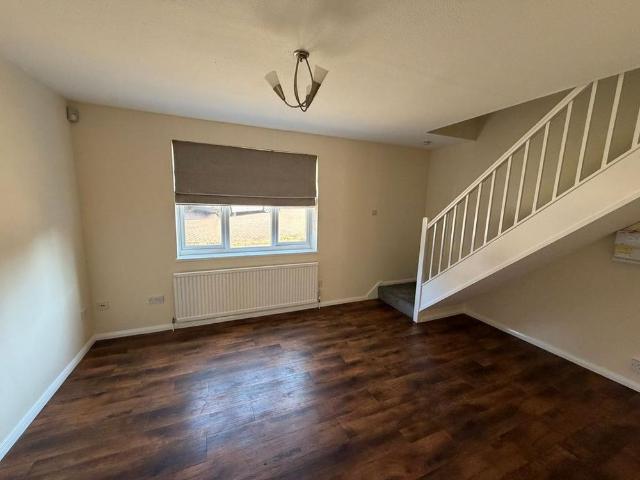 House for rent in Northampton, Northamptonshire