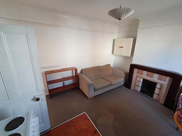 House for rent in Arbury, Cambridgeshire