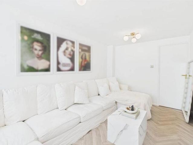 House for rent in Heatherton, East Midlands